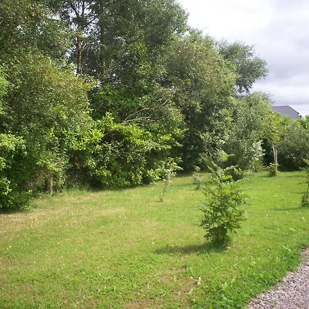 Acorn Guest house Tralee