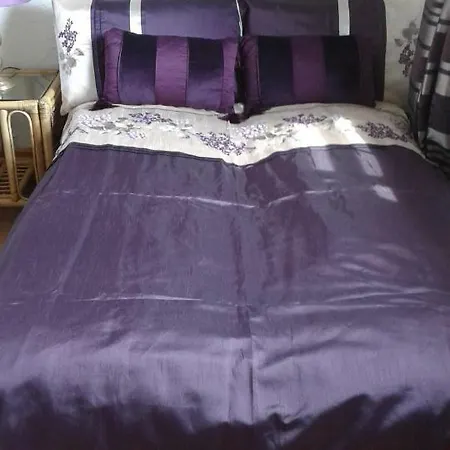 Acorn Guest house Tralee