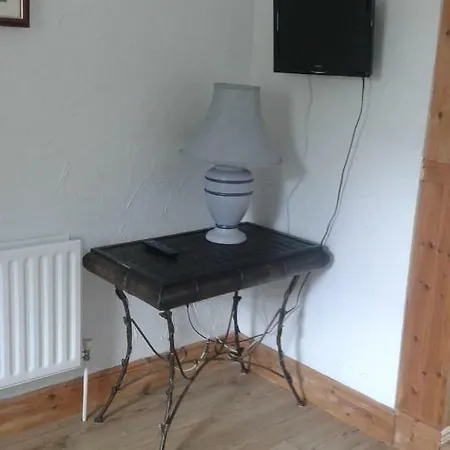 Guest house Acorn *
