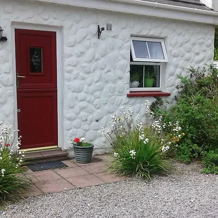 Acorn Guest house *