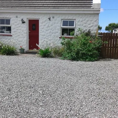 Guest house Acorn Tralee