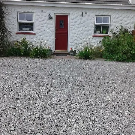 Acorn Guest house Tralee